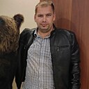 Знакомства: Алексей, 33 года, Кондопога