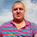 Знакомства: Константин, 36 лет, Старая Русса