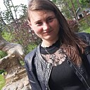 Знакомства: Ruslana, 33 года, Кременчуг