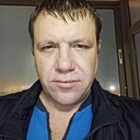 Знакомства: Василий, 42 года, Бугульма