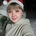 Знакомства: Роза, 26 лет, Вологда