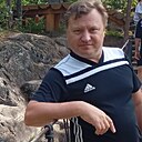 Знакомства: Дмитрий, 46 лет, Колпино