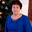 Знакомства: Валентина, 69 лет, Тольятти