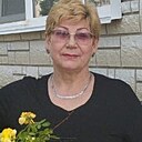 Знакомства: Эмилия, 61 год, Воронеж