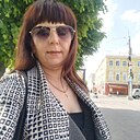 Знакомства: Марина, 46 лет, Рязань