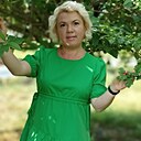 Знакомства: Елена, 48 лет, Ревда