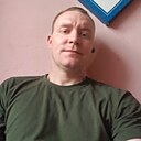 Знакомства: Nikolaj, 33 года, Ужгород