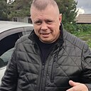 Знакомства: Андрей, 47 лет, Ачинск