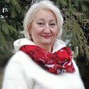 Знакомства: Ника, 59 лет, Тамбов