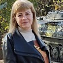 Знакомства: Надежда, 59 лет, Горловка