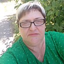Знакомства: Елена, 54 года, Петропавловск