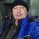 Знакомства: Алик, 42 года, Темиртау