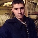 Знакомства: Иван, 26 лет, Дальнереченск