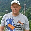 Знакомства: Виктор, 43 года, Норильск