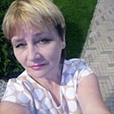 Знакомства: Ирина, 51 год, Ульяновск