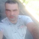 Знакомства: Николай Титович, 31 год, Шарковщина