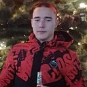 Знакомства: Егорик, 22 года, Павловск (Воронежская Обл)