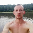 Знакомства: Егор, 33 года, Кузнецк