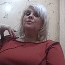 Знакомства: Наталья, 41 год, Орск