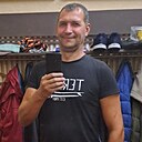 Знакомства: Андрей, 44 года, Зеленогорск (Красноярский Край)