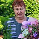 Знакомства: Вера, 63 года, Новокузнецк