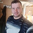 Знакомства: Сергей, 37 лет, Лесосибирск
