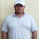 Знакомства: Aleksandr, 47 лет, Жодино