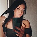 Знакомства: Elena, 39 лет, Витебск