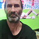 Знакомства: Mikhail, 49 лет, Виттенберг