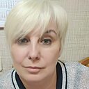 Знакомства: Наталья, 43 года, Пенза