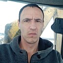 Знакомства: Алексей, 36 лет, Канаш