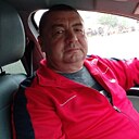 Знакомства: Дмитрий, 53 года, Белорецк