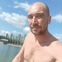 Знакомства: Ильшат, 45 лет, Лениногорск