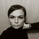 Знакомства: Анна, 44 года, Тверь