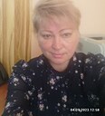 Знакомства: Анна, 46 лет, Чита