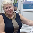 Знакомства: Валентина, 58 лет, Гомель