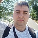 Знакомства: Eduard, 35 лет, Бишкек