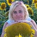 Знакомства: Татьяна, 52 года, Поставы