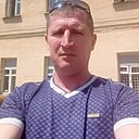 Знакомства: Сергей, 49 лет, Димитров