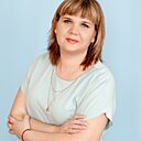 Знакомства: Александра, 39 лет, Тимашевск