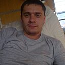 Знакомства: Игорь, 32 года, Бугуруслан