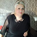 Знакомства: Любовь, 57 лет, Смоленск