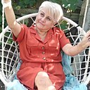 Знакомства: Таисия, 58 лет, Снежное