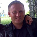 Знакомства: Георгий, 39 лет, Кушнаренково