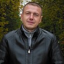 Знакомства: Артем, 39 лет, Владимир