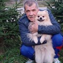 Знакомства: Ахмед, 67 лет, Москва