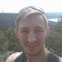 Знакомства: Александр, 32 года, Щучинск