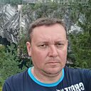 Знакомства: Иван, 42 года, Красногорск