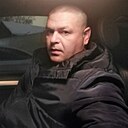 Знакомства: Евгений, 37 лет, Вологда