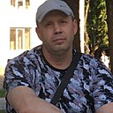 Знакомства: Андрей, 56 лет, Пушкино (Московская Обл)